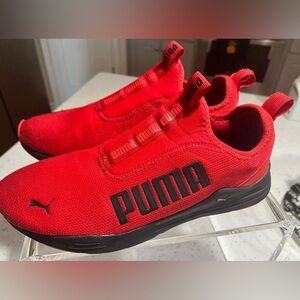 PUMA Wired Run Rapid Slip-On